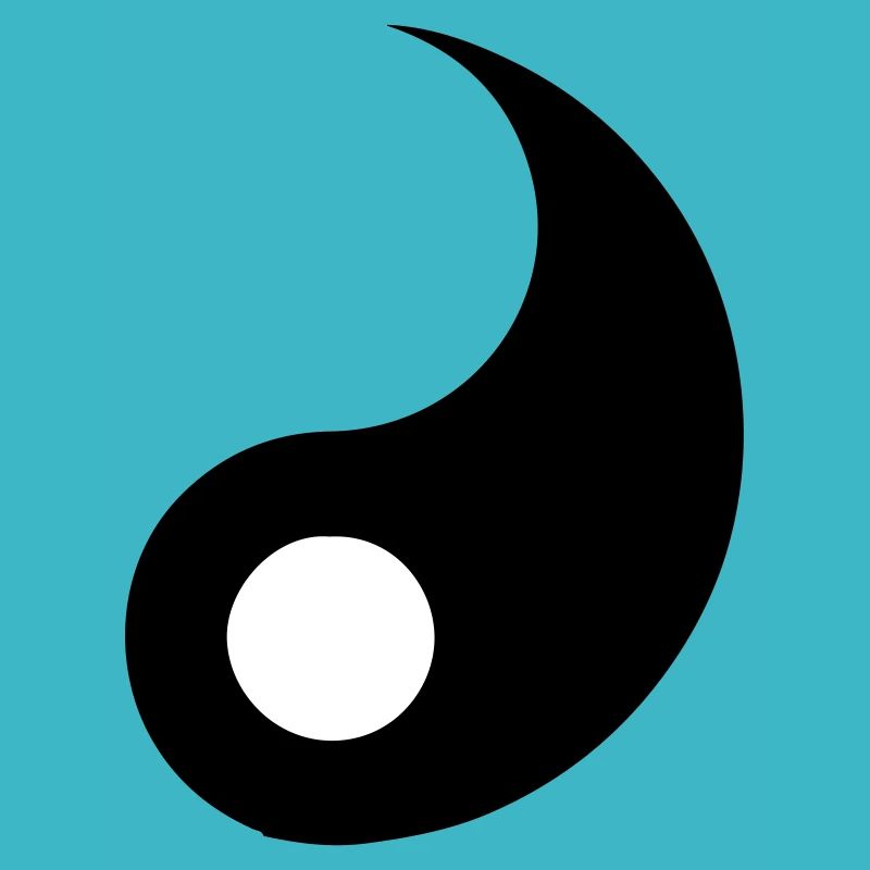 yin