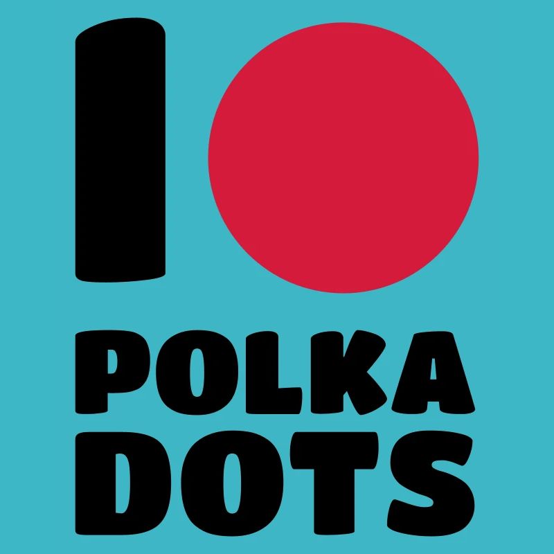 Polka Dots