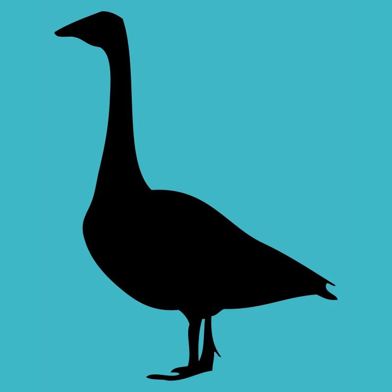 Gans
