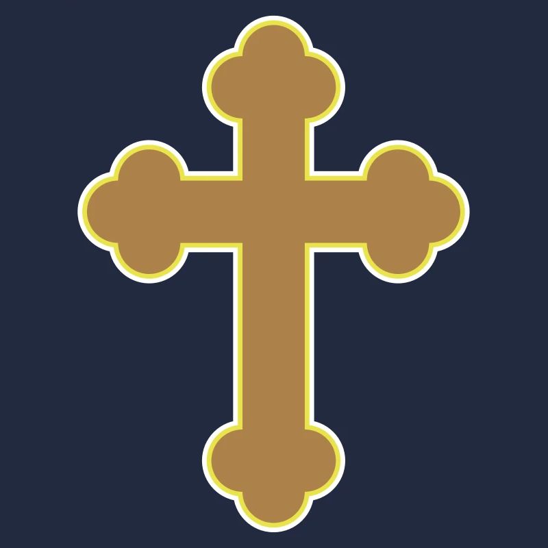 Kreuz Cross