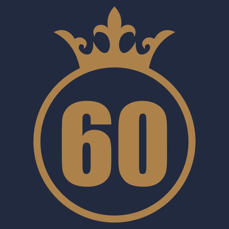 *** 60 ***