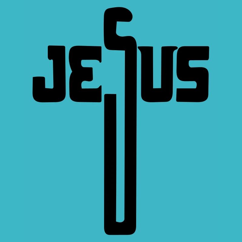 Jesu Kreuz