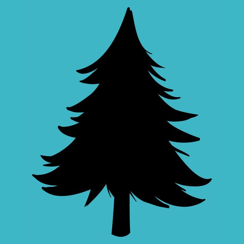Sapin