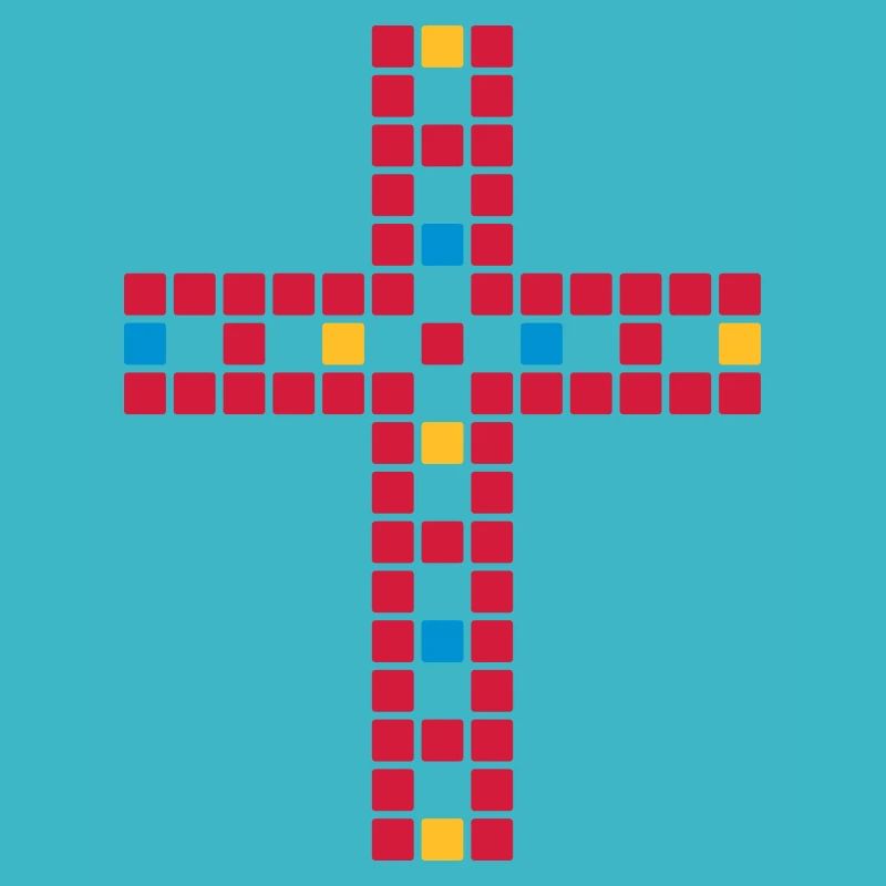 Kreuz