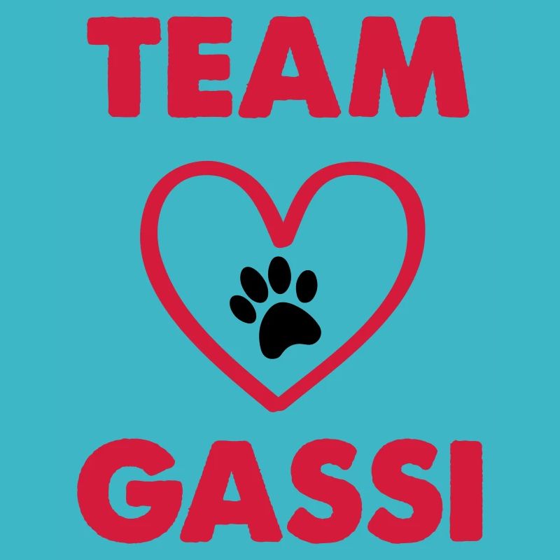 team gassi