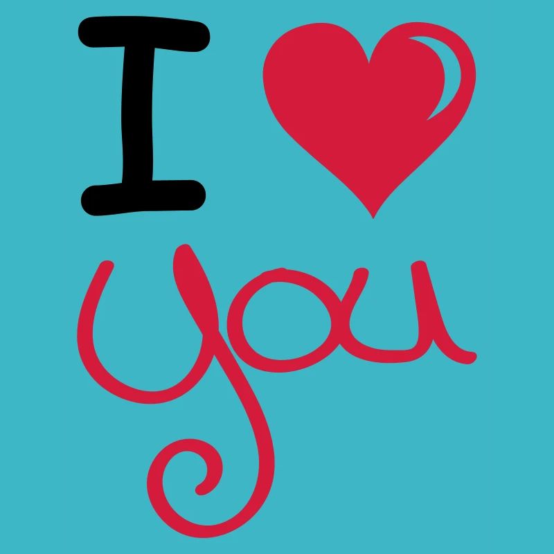 I Love You 2