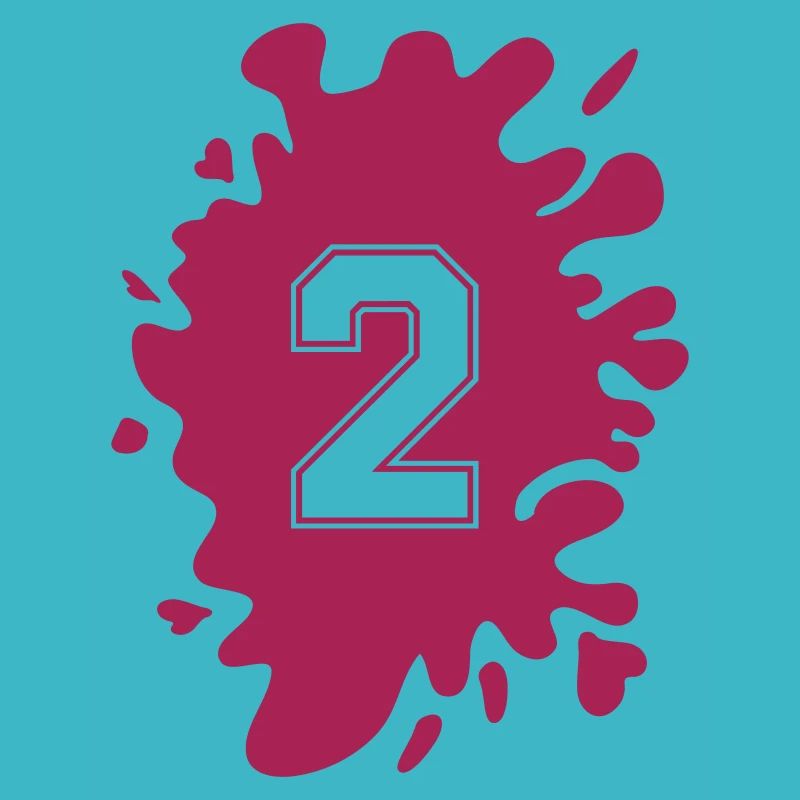 klecks 2