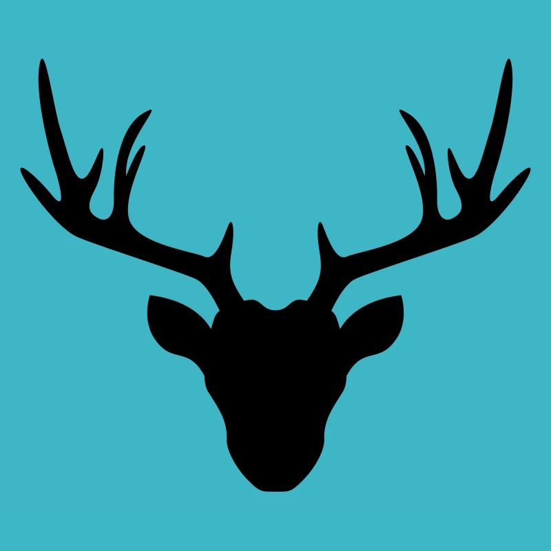 Icône Deer Deer