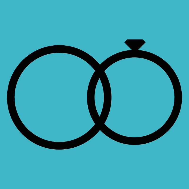 Wedding Ring Ring