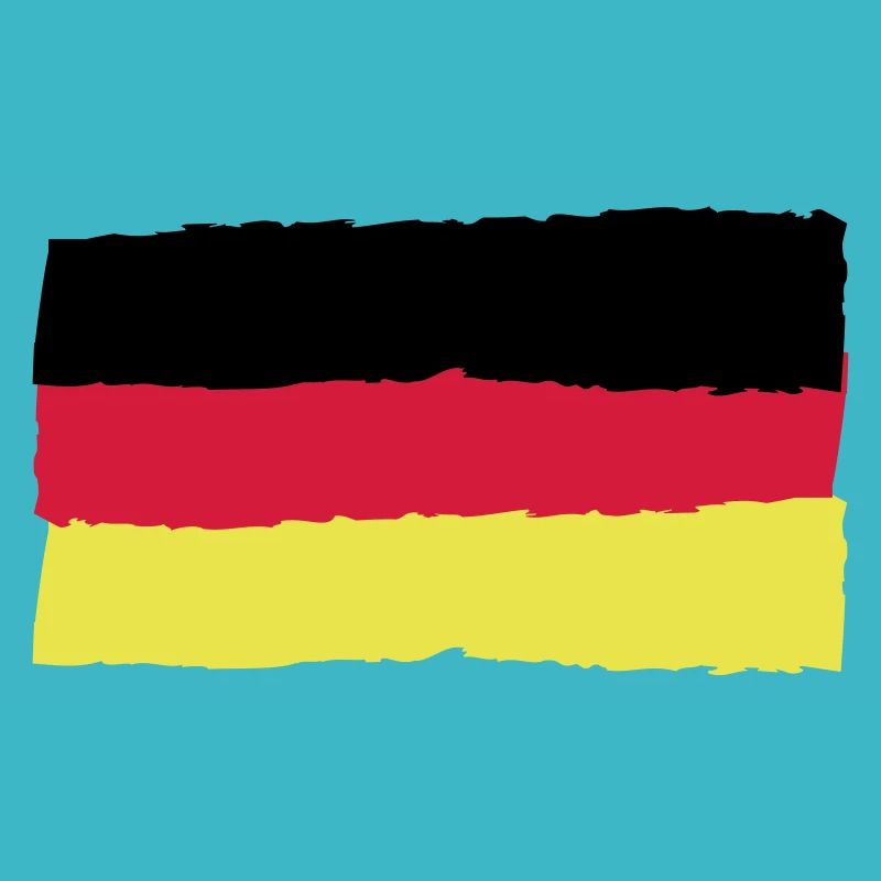 Germany Flag Flag
