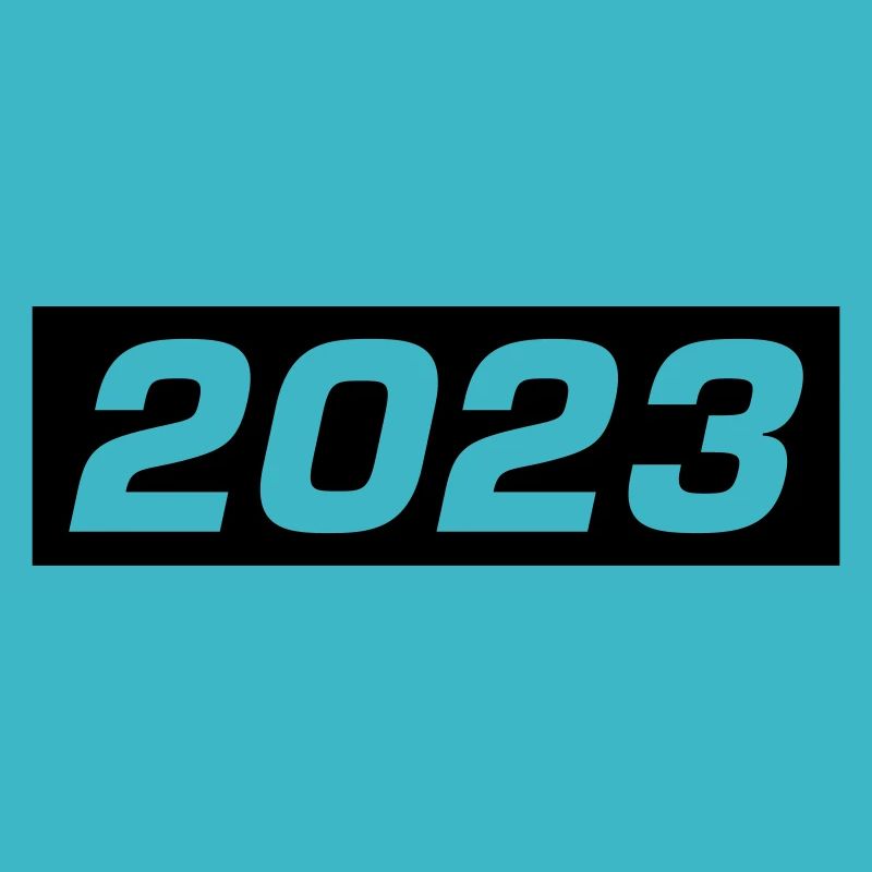 2023 Dash