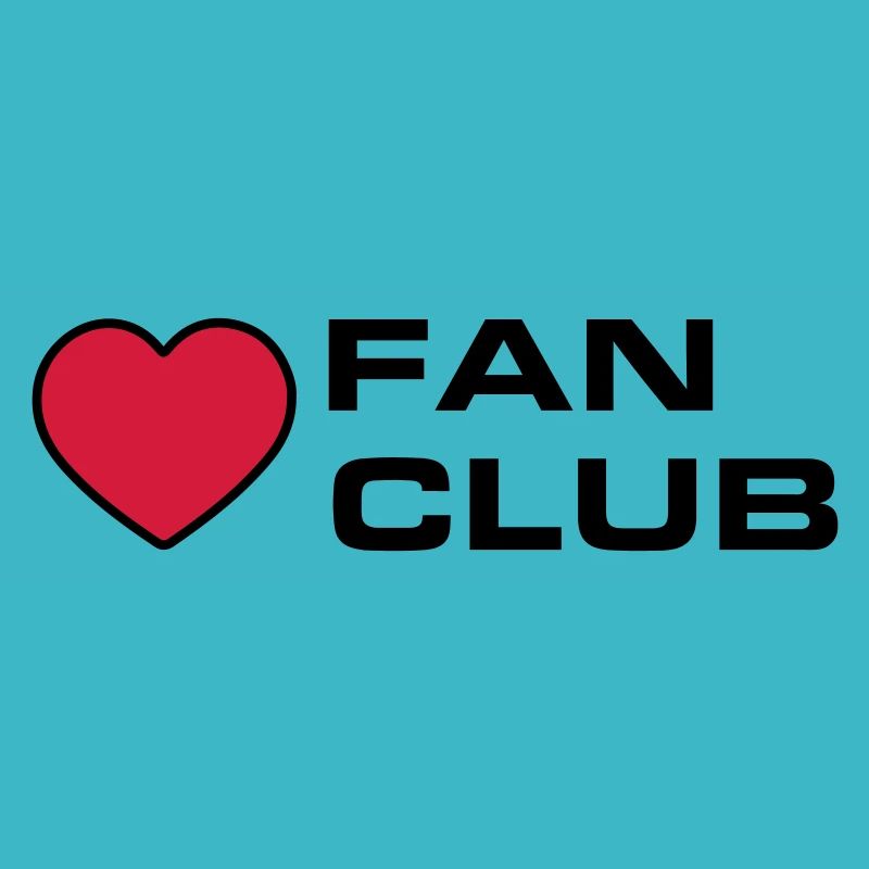 Fan Club