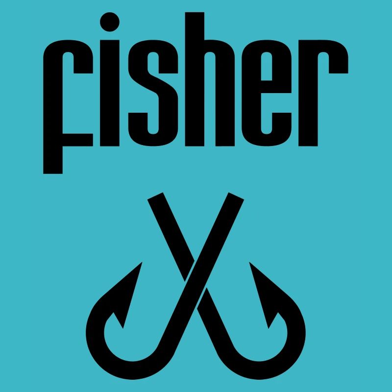Fischer - Fischerei