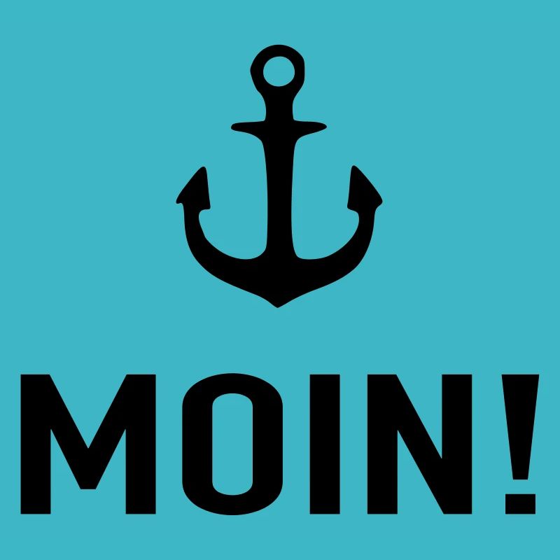 MOIN Anker 1-