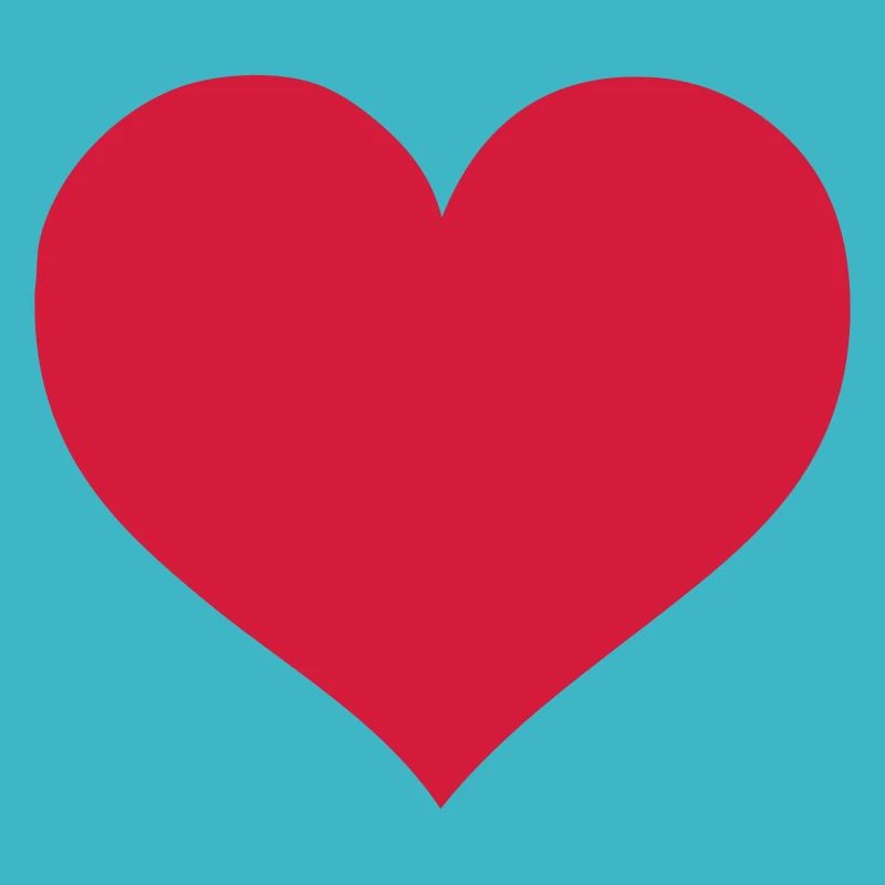 heart