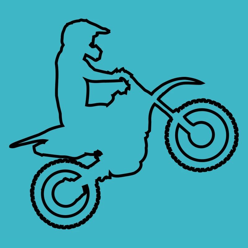 motocross