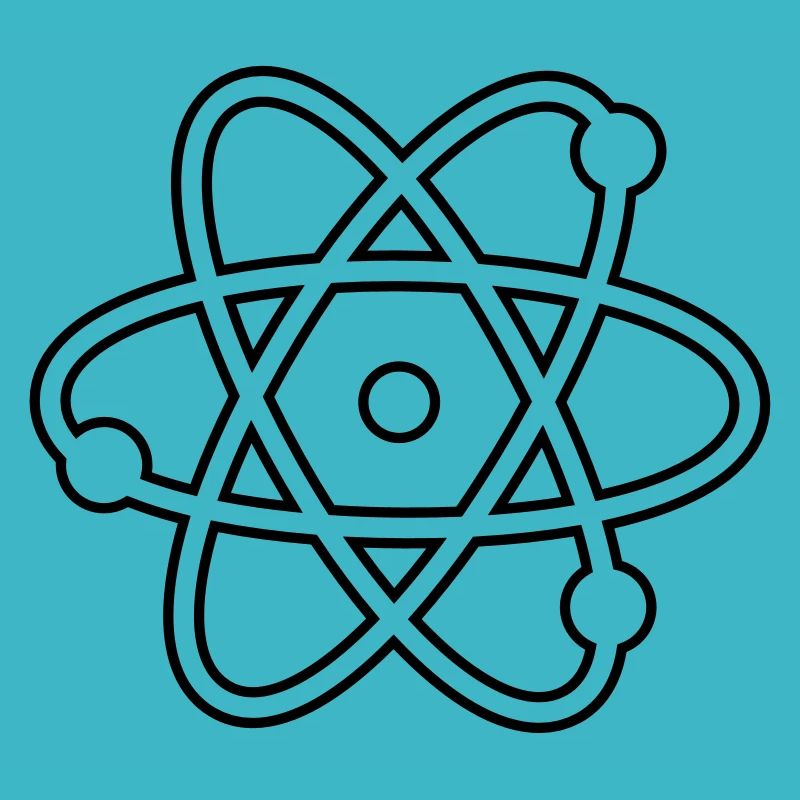 atom
