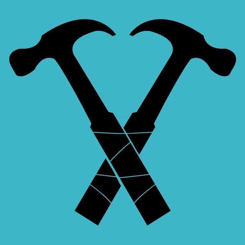 Hammer