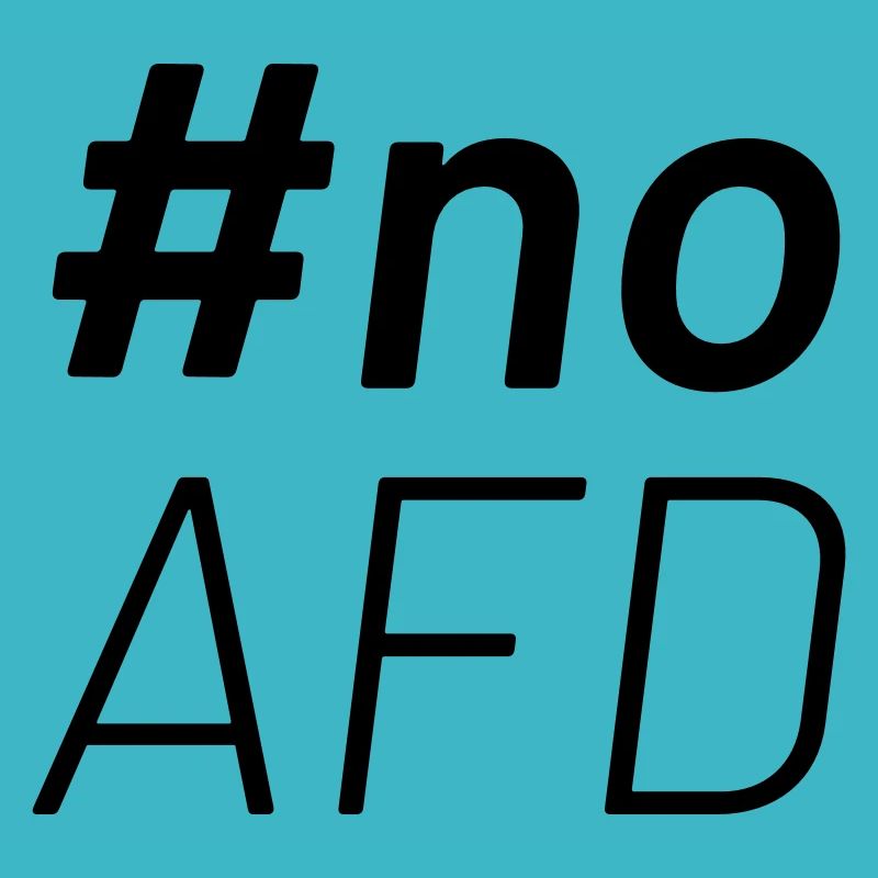 noAFD