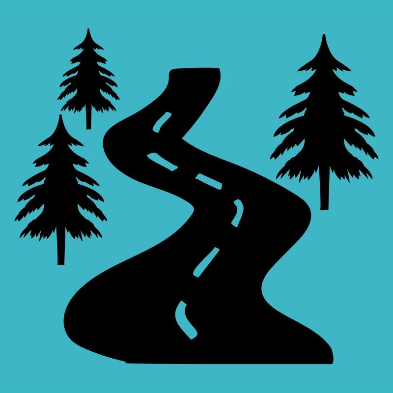 Path Trees