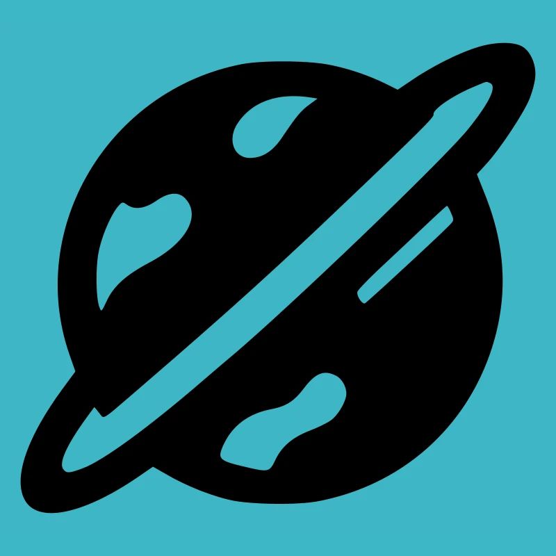 Planète