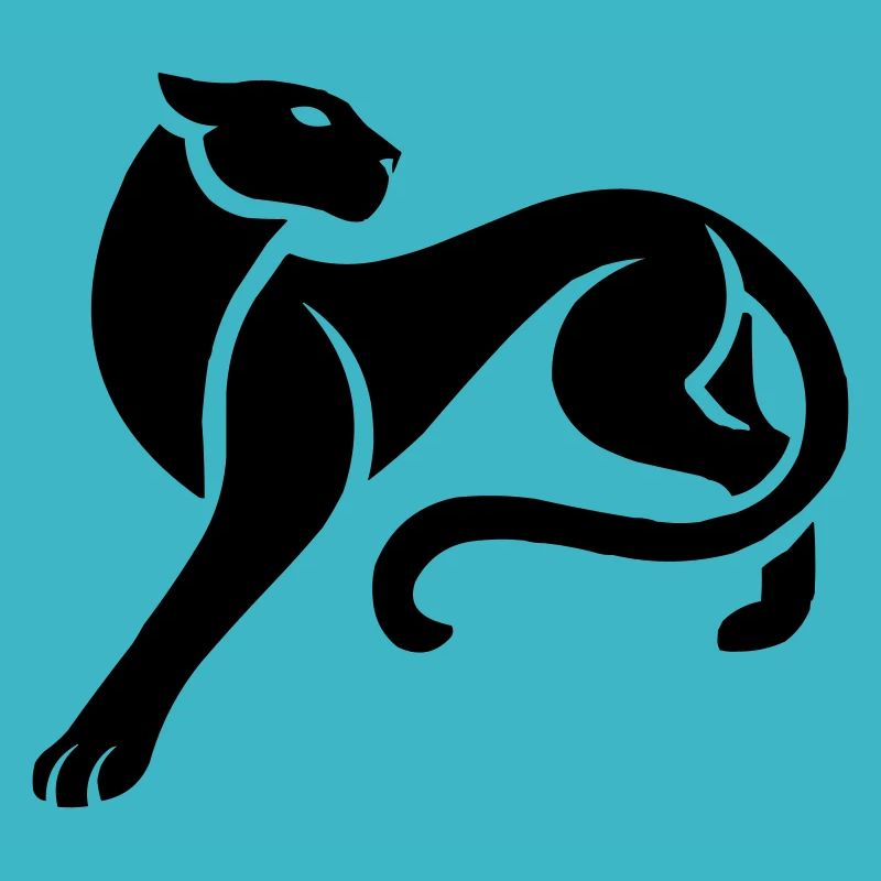 panther