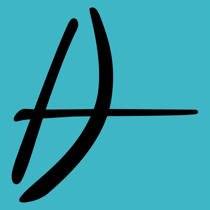 Bowhunter label