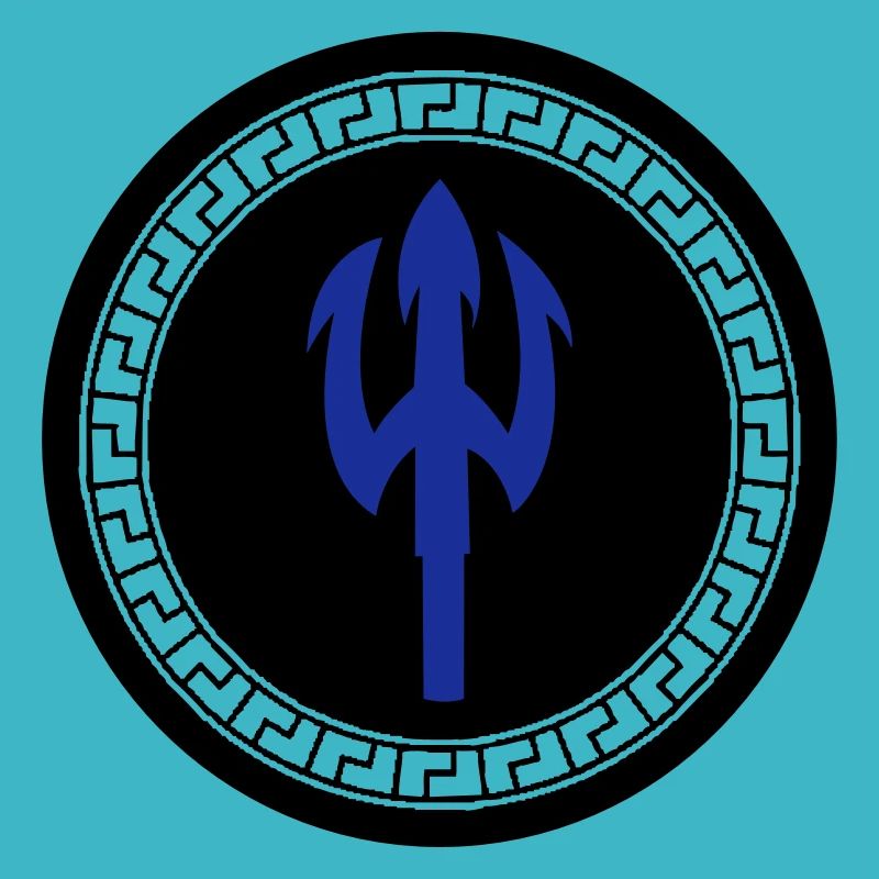 dreizack 002
