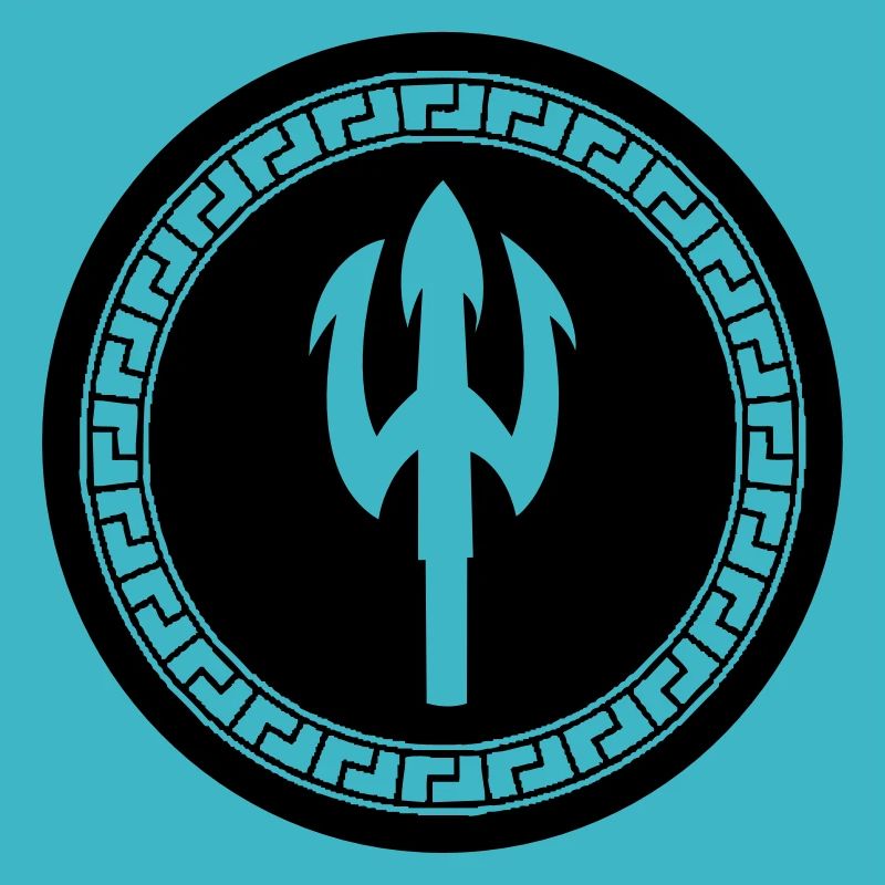 dreizack 001