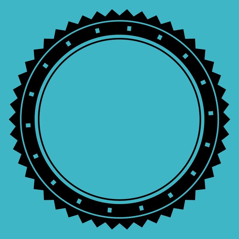 kreis emblem