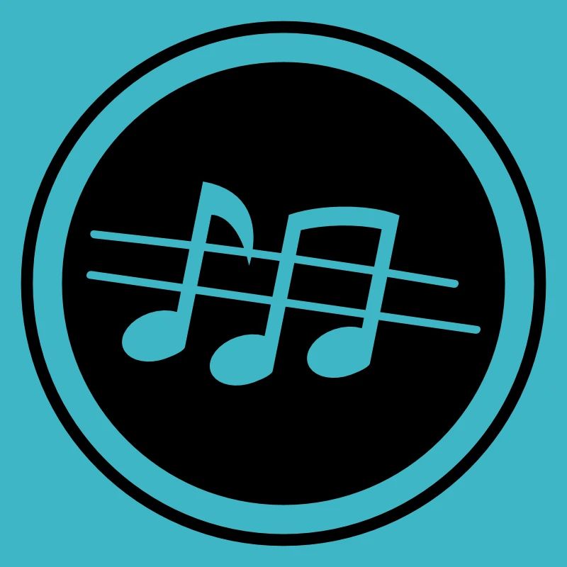 Partitions musicales
