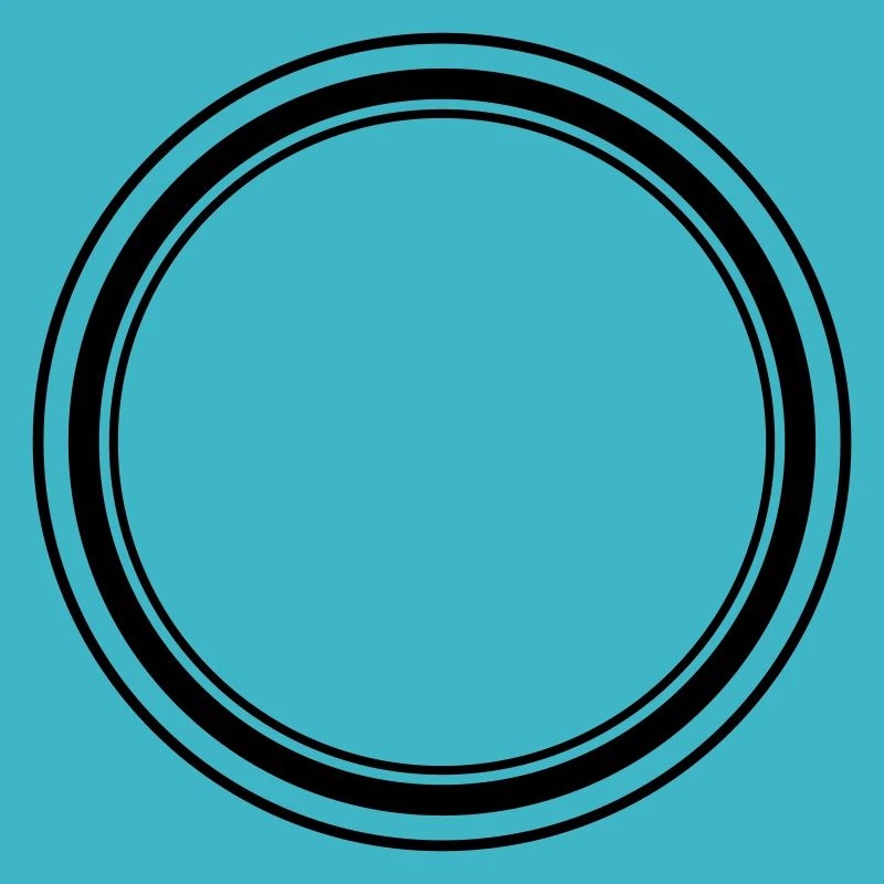 Circle Design