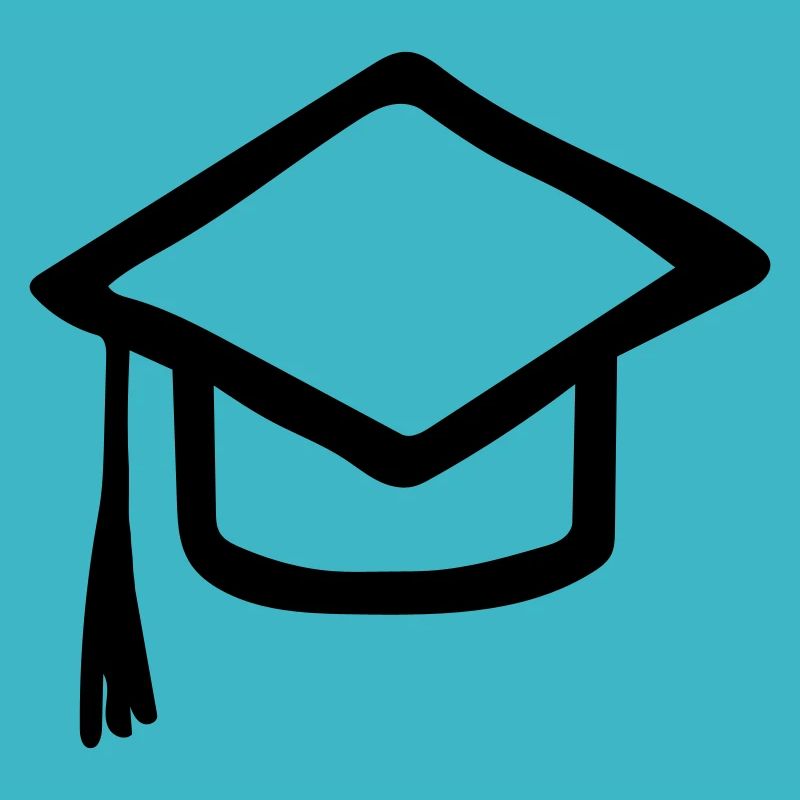 Graduation Hat