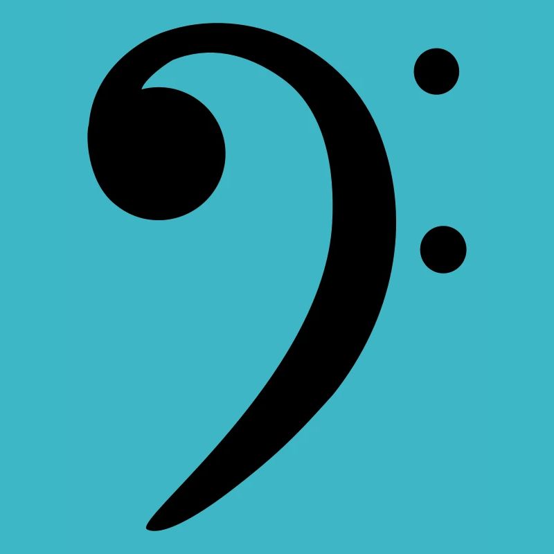 clé - clef