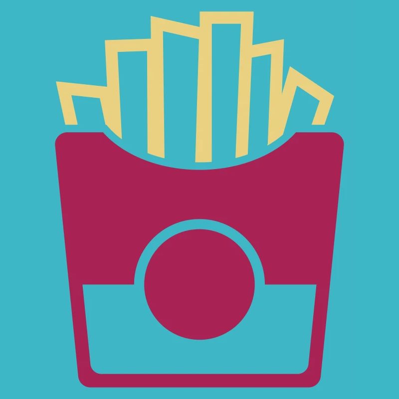 frites Pommer