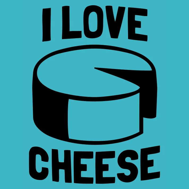 fromage