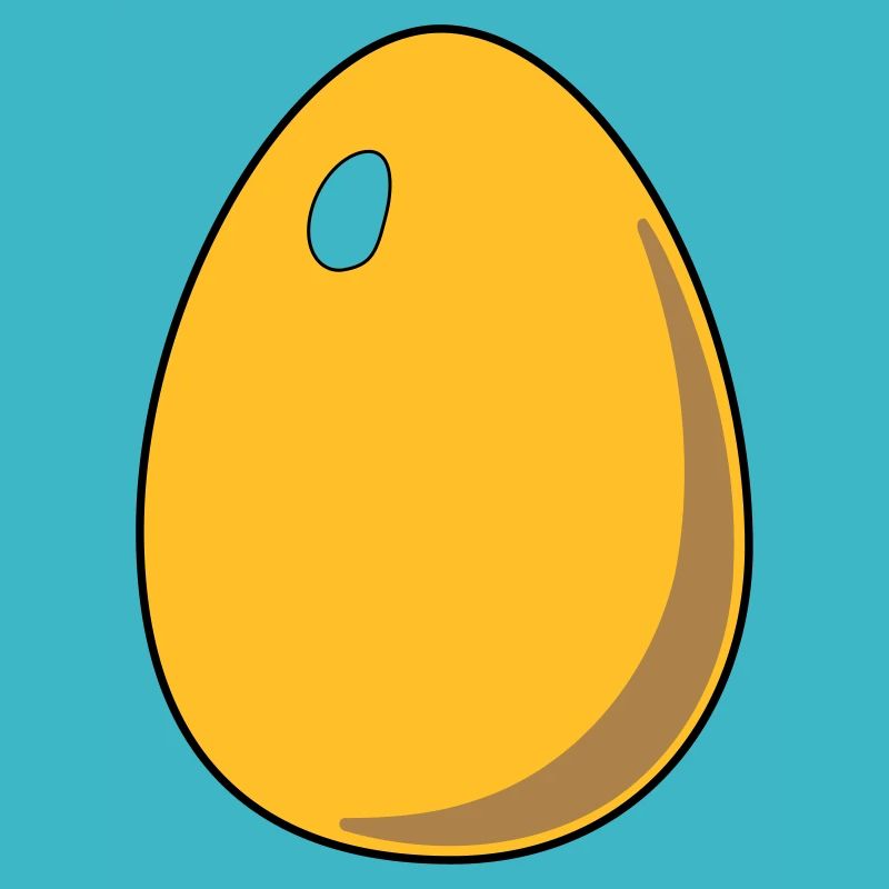 Egg