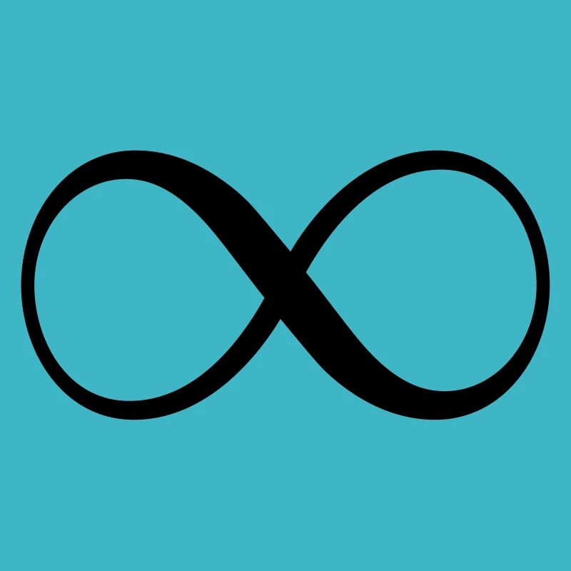 Infinity