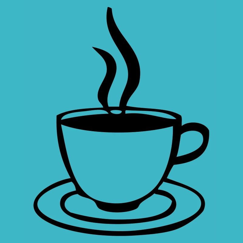 Kaffeetasse