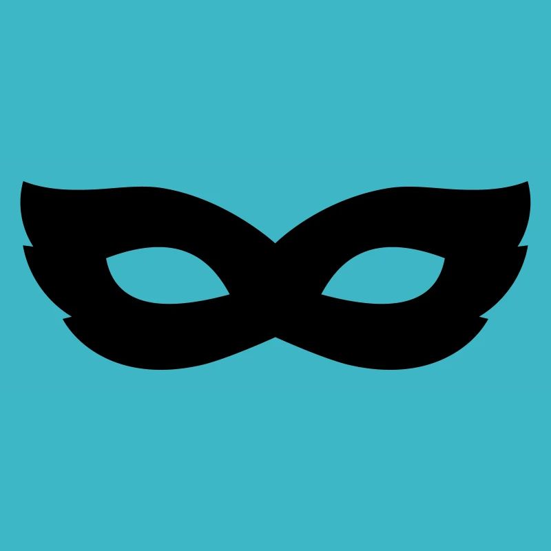 Maske
