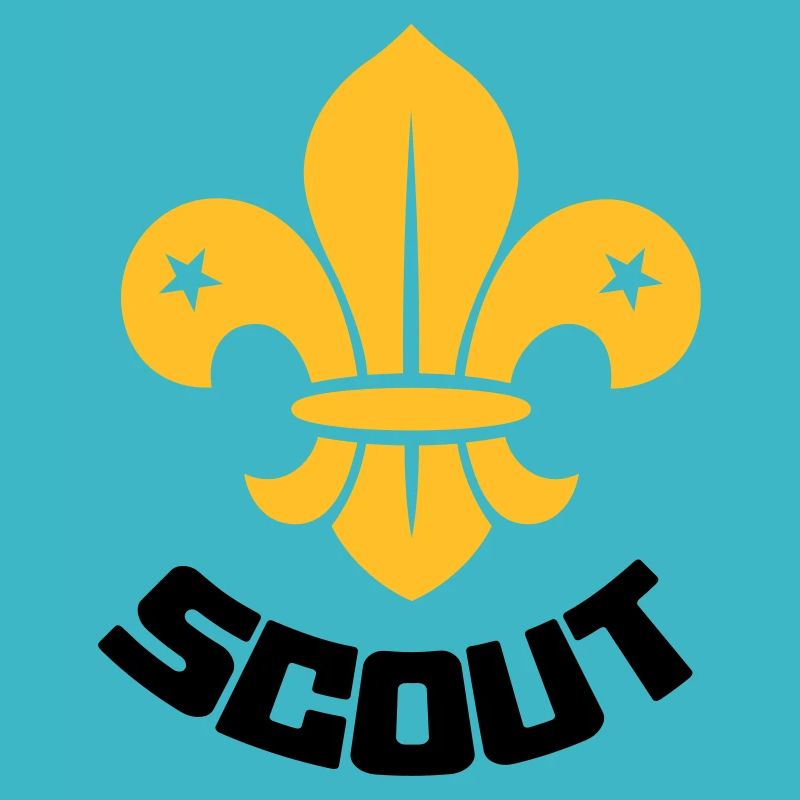 Scout - Scoutisme