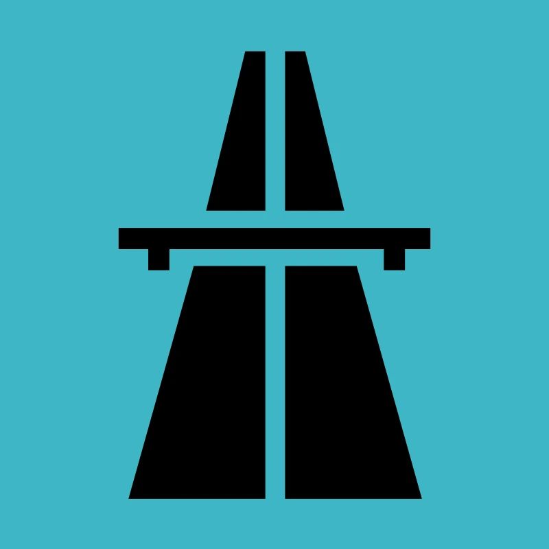 autobahn
