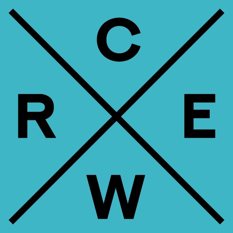 crew