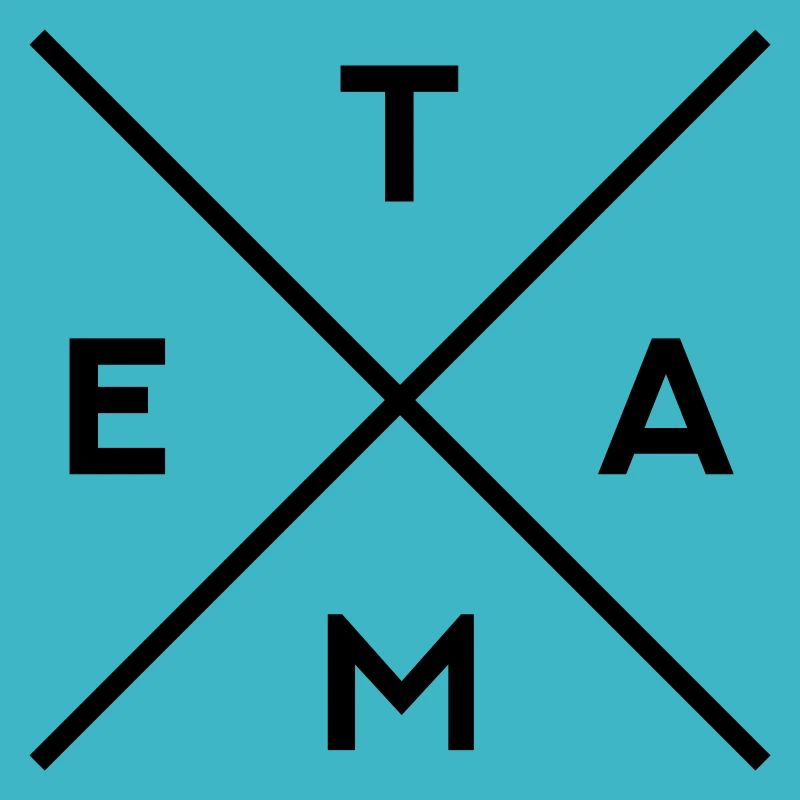 TEAM