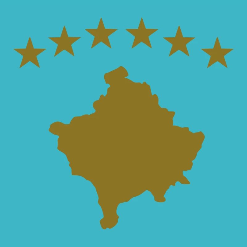 Kosovo