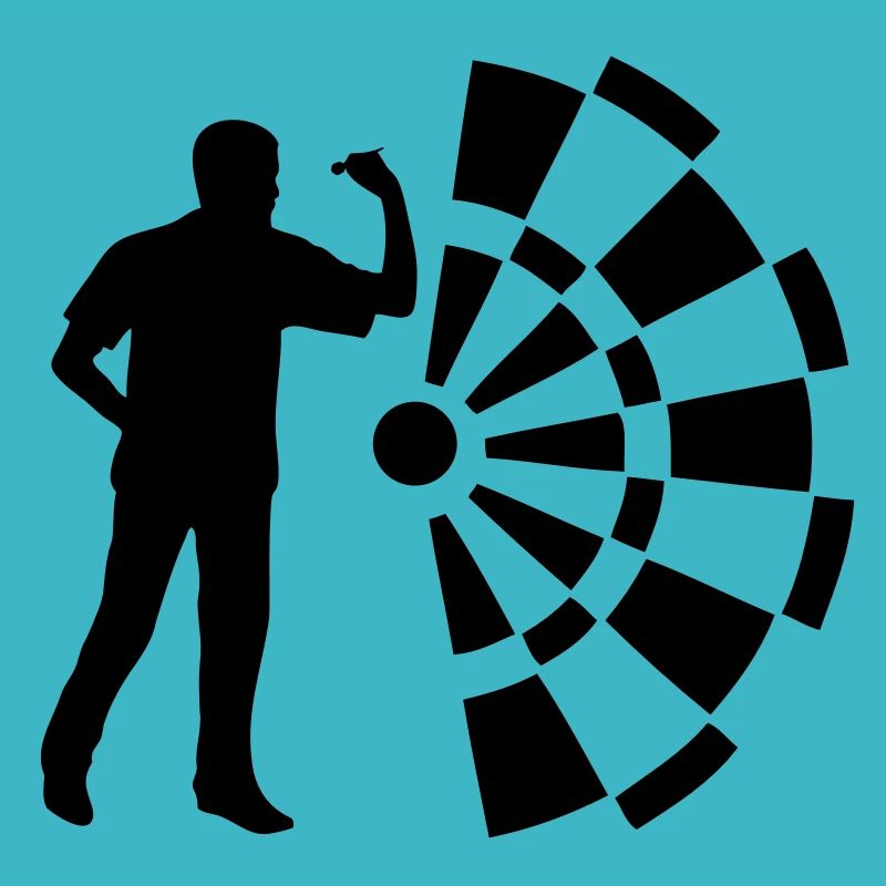 dart player