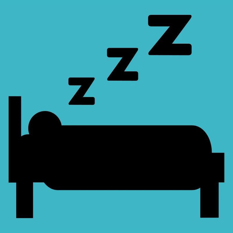 sleep