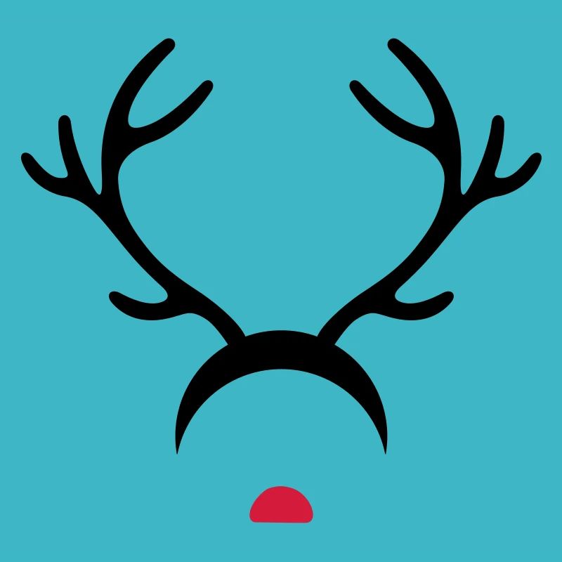 Rudolph