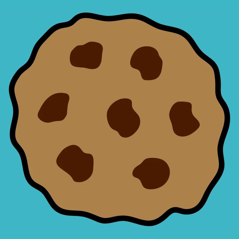 biscuit biscuit biscuits