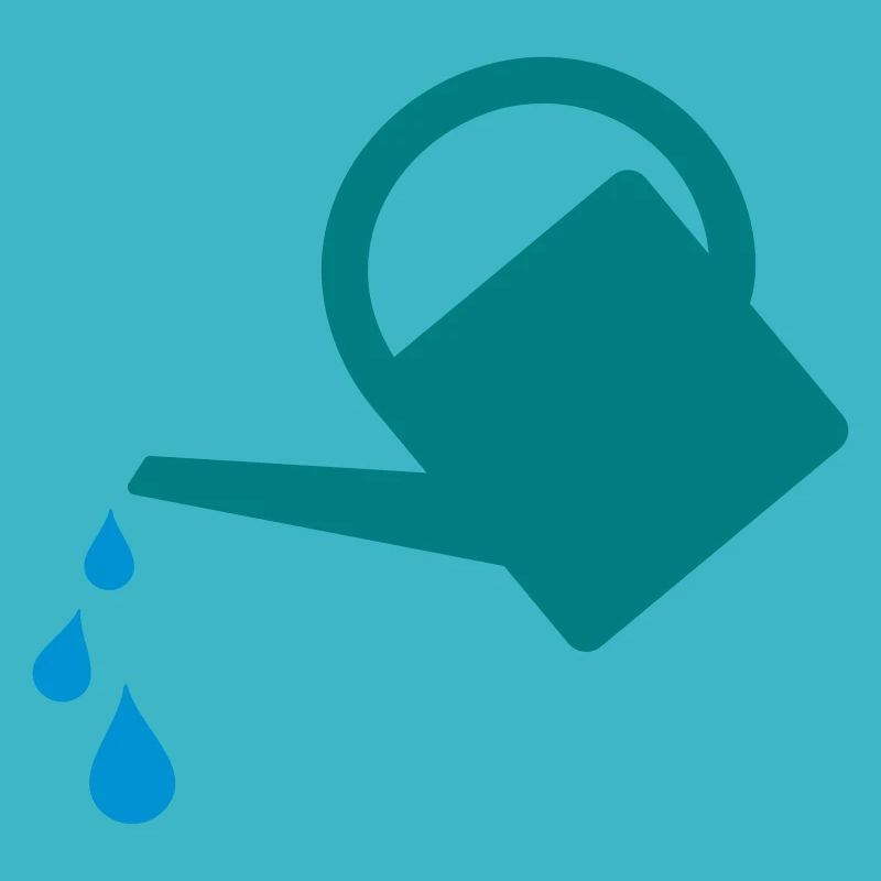 watering Can